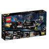 LEGO Super Heroes 76119 Batmobile: w pogoni za Jokerem DC